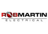 Rob Martin Electrical - Air Conditioning