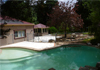Adelaide Hills Landscaping & Garden Design