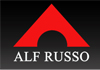 Alf Russo Constructions Pty Ltd