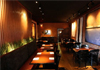 PowerCo Electrical Services