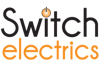 Reliable and On-Time Electrical, Lighting and Hot Water Services