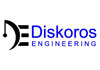 Diskoros Engineering