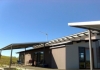 Eden ARCHITECTURAL