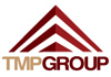 T M P Group