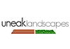 Fencing, Landscape & Garden Design Services