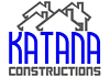 Professional Builders for Your Extensions, Additions & Renovations!