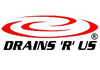 Blocked Drain, Sewer Repairs & No Dig Trenchless Pipe Relining Specialists