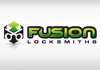 Rapid Response Locksmiths - 24/7