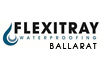 Your Local Waterproofing Specialists