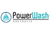 Power Wash Australia