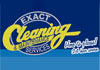 Exact Cleaning Maintenance Services
