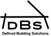 Looking For A Professional For Your Outdoor Construction Projects? 