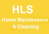 HLS  Home Maintenace & Cleaning