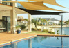 ShadeMaster NSW