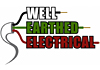 Looking For A Licensed & Reliable Electrician?