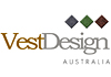 Needing To Choose Quality White Porcelain Tiles For Your Tiling Project?