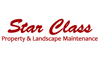 Landscape Construction Experts - Paving, Retaining Walls & Fencing