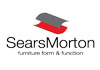 Sears Moton - Entertainment Units & Tables