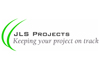JLS Projects