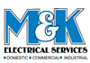 M and K Lee Electrical Contracting