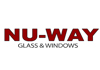 Nu Way Glass & Glazing