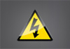 David Buckley Electrical