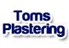 Plastering Specialists
