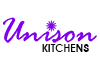 Transform Your Kitchen & Bathroom With Our Expert Renovations!