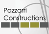 Looking To Extend Or Add To Your Home?