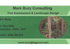 Mark Bury Consulting