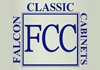 Falcon Classic Cabinets