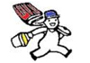 Jason Stone Painting & Decorating