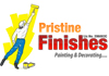 Pristine Finishes