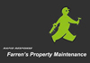 Farrens Property Maintenance
