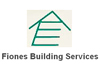 Fiones Building Services