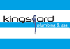 Qualified & Licensed Plumber & Gas Fitter