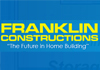 Franklin Constructions