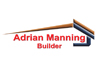Adrian Manning Builder