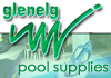 Glenelg Pool Supplies