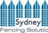 Sydney Fencing Solutions