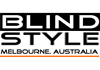 Do You Need Blinds For Your Home? We Have Your Needs Covered!