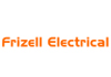 Frizell Electrical