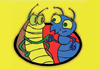 Surekill Pest Control