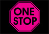 One Stop Maintenance And More