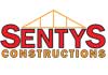 Professional Building & Renovation Services