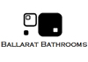 Does Your Bathroom Need A Makeover? Quality Renovation & Installation...