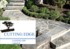 Looking For A Professional For Your Landscaping & Garden Projects?