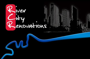 River City Renovations Pty Ltd