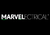 Marvel Electrical Pty Ltd
