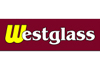 Westglass